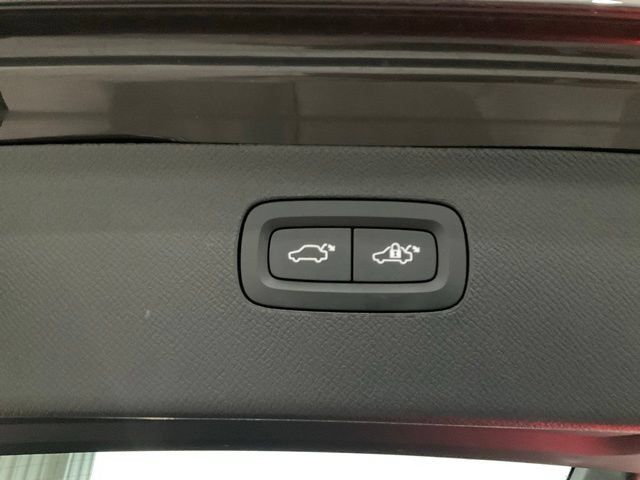 Used 2024 Volvo XC90 B6 Plus w/ Protection Package Premier AWD/4WD image 20