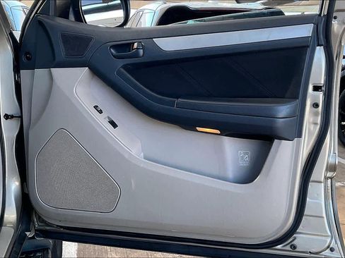 Used 2006 Toyota 4Runner SR5 image 23