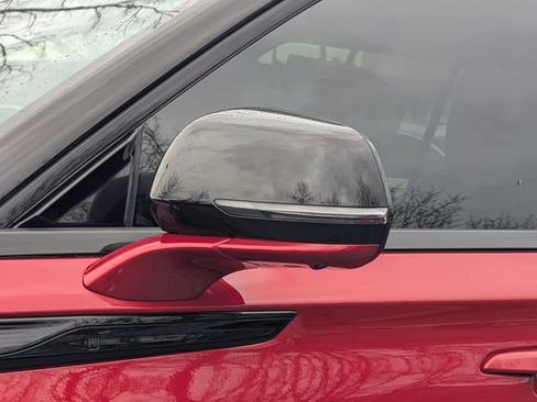 New 2026 Lincoln Aviator Reserve image 10