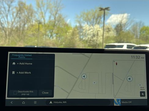 New 2026 Hyundai Ioniq 5 SE AWD/4WD image 24