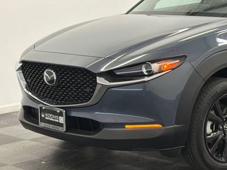 New 2026 MAZDA CX-30 AWD 2.5 S video 2