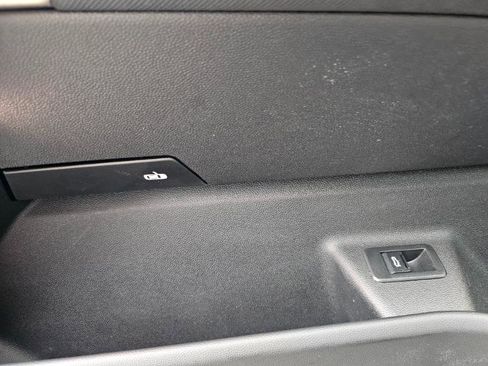 Used 2023 BMW iX xDrive50 w/ Ultimate Package 2 image 29