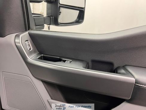 New 2026 Ford F250 XLT AWD/4WD image 30