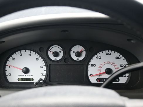 Used 2010 Ford Ranger Sport image 14