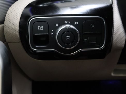 Used 2021 Mercedes-Benz A 220 image 25