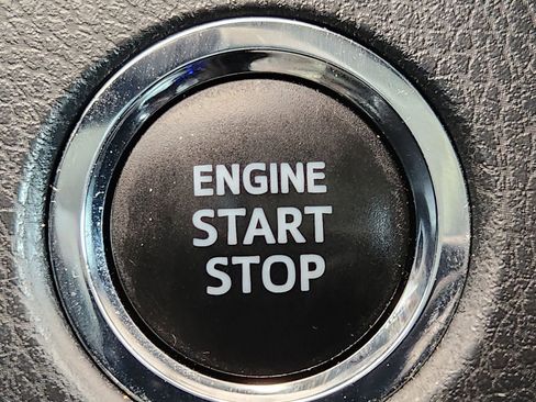 Used 2023 Toyota Camry TRD FWD image 20