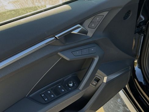 Used 2023 Audi S3 Premium Plus w/ Premium Plus Package image 19