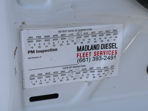 Used 2022 Ford F250 XL w/ STX Appearance Package image 56