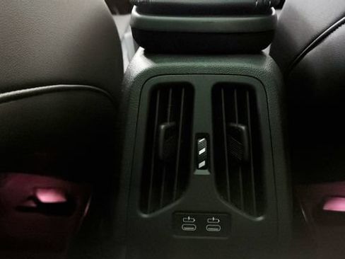 Used 2026 BMW X2 xDrive28i AWD/4WD image 54