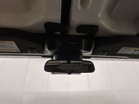 Used 2024 Jeep Wrangler Unlimited AWD/4WD image 24