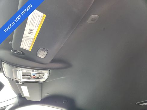 New 2026 RAM 3500 Limited image 23