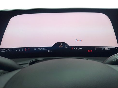 Used 2024 Cadillac XT4 Premium Luxury image 59