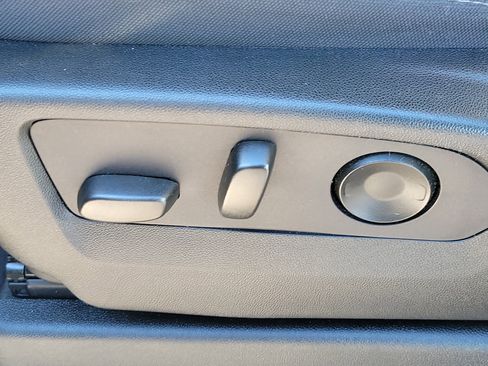 Used 2024 Chevrolet Suburban LS w/ Driver Alert Package image 18