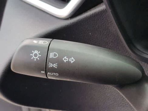 Used 2024 Toyota Corolla LE image 26