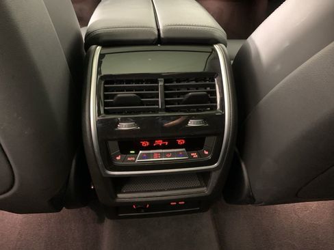 Used 2025 BMW X7 xDrive40i AWD/4WD image 37