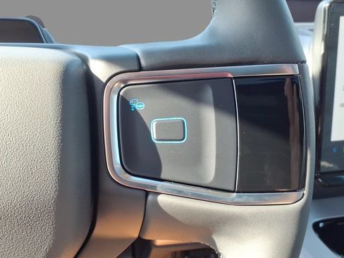 New 2026 Ford Expedition Max Active AWD/4WD image 24