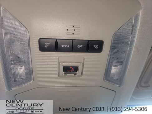 Used 2024 Toyota RAV4 Adventure AWD/4WD image 16