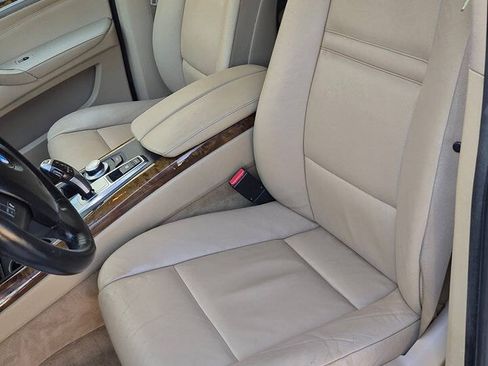 Used 2009 BMW X5 xDrive30i w/ Premium Pkg AWD/4WD image 30
