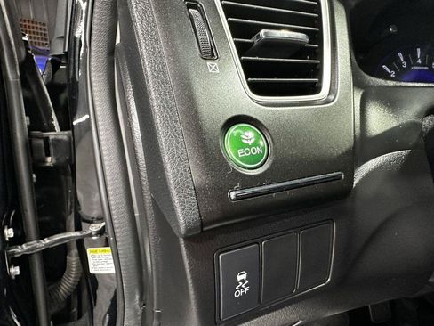 Used 2014 Honda Civic LX image 20