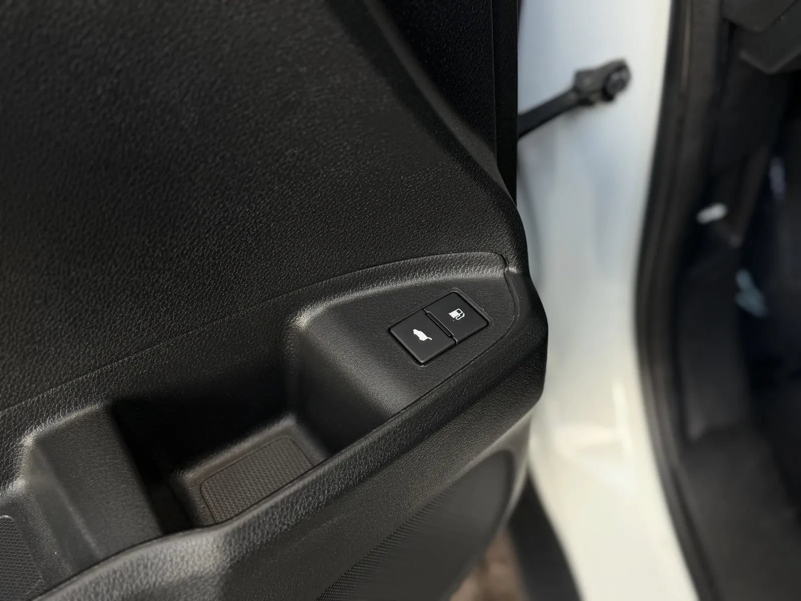 Used 2022 Honda Passport Elite image 27