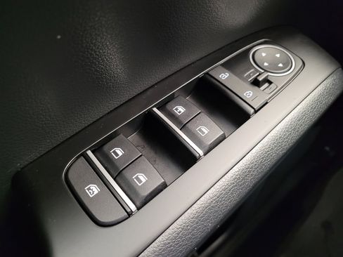 Used 2025 Kia Soul LX w/ LX Technology Package image 27