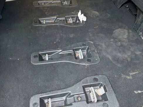 Used 2022 Chrysler Pacifica Touring-L FWD image 28