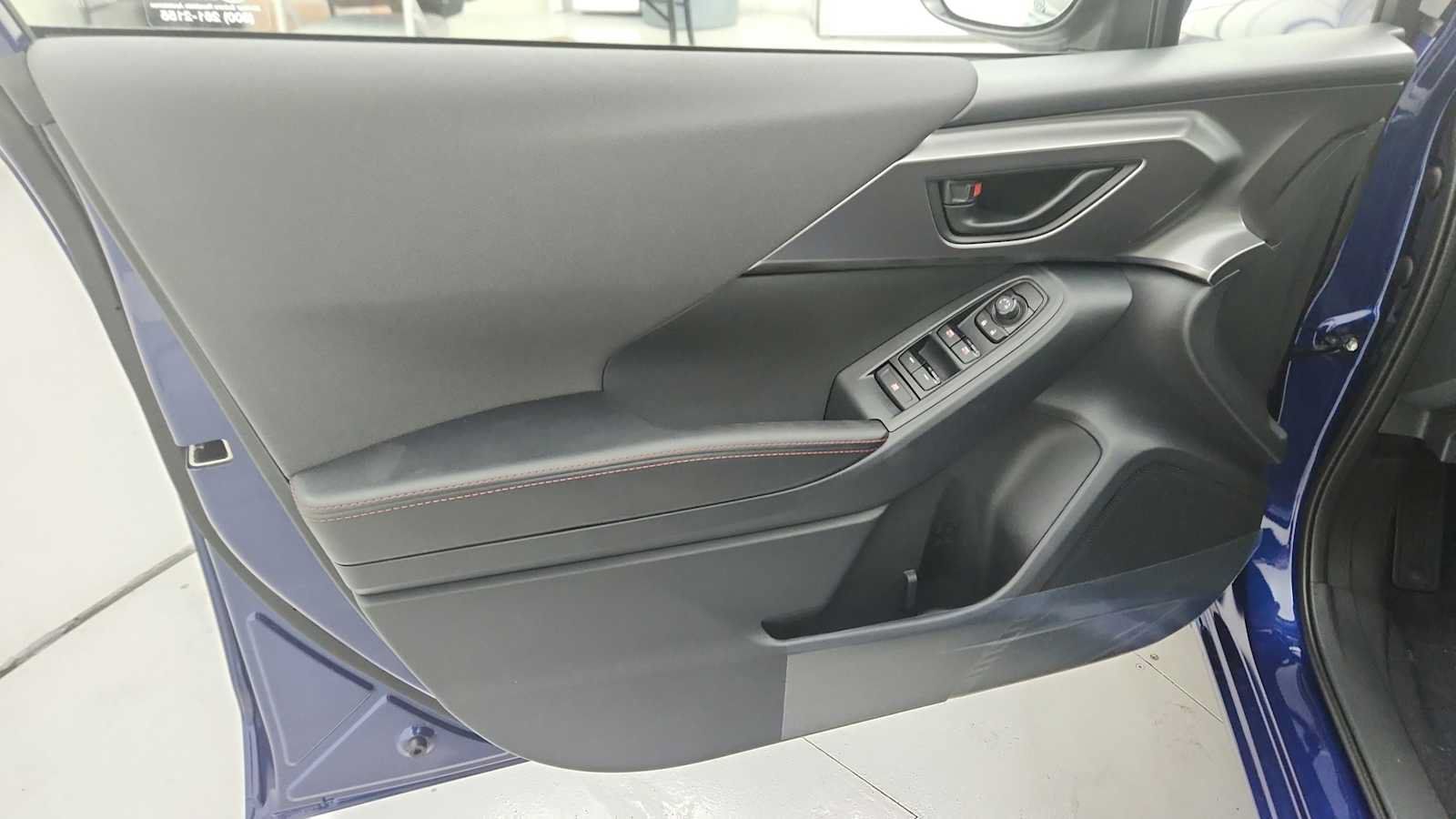 New 2026 Subaru Impreza 2.0i Sport AWD/4WD image 19