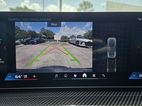 New 2026 BMW M2 w/ M Driver's Package RWD image 23