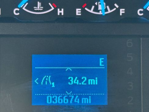 Used 2017 Ford F350 XL image 13