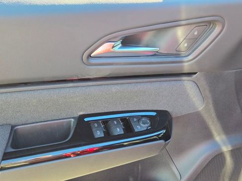 New 2026 Honda Prologue EX image 11