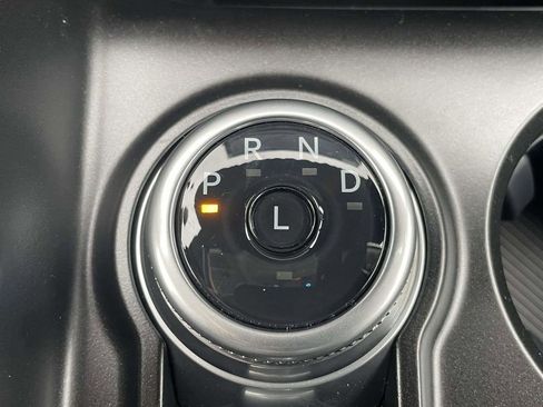 New 2026 Ford Explorer Active image 17