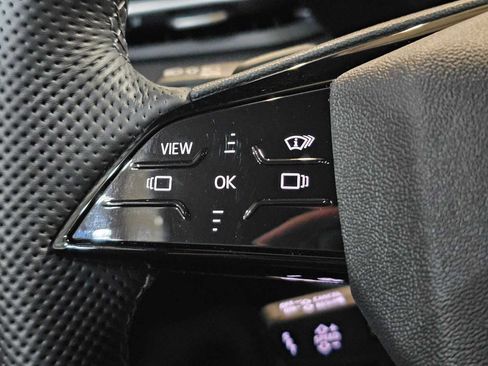 New 2025 Audi SQ5 Premium Plus AWD/4WD image 27