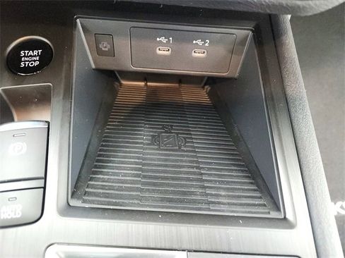 New 2026 Nissan Kicks SV w/ SV Premium Package image 29