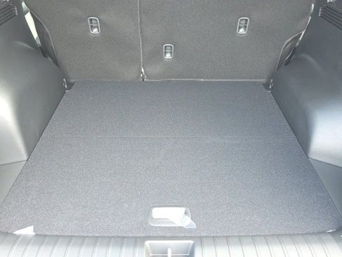 New 2026 Hyundai Tucson SEL image 23