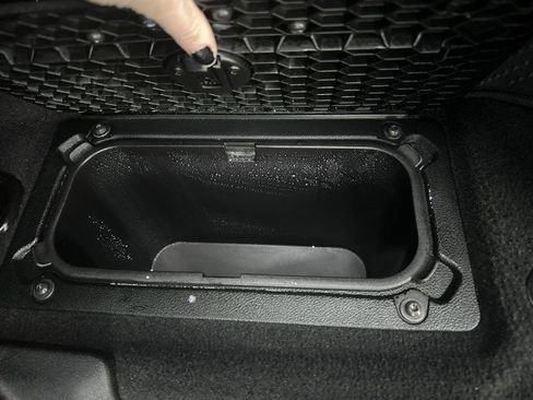 Used 2023 RAM 2500 Big Horn w/ Level 1 Equipment Group image 15