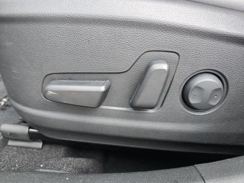 Used 2023 Hyundai Kona SEL w/ Convenience Package FWD image 23