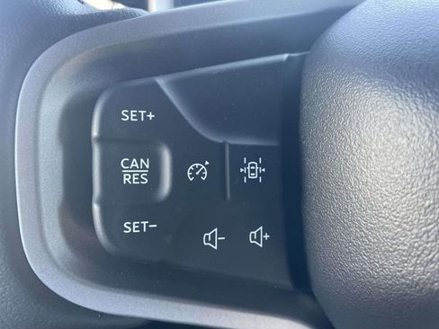 New 2025 Ford Bronco Outer Banks image 20