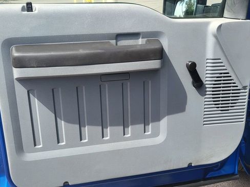 Used 2016 Ford F250 XL w/ XL Value Package image 22