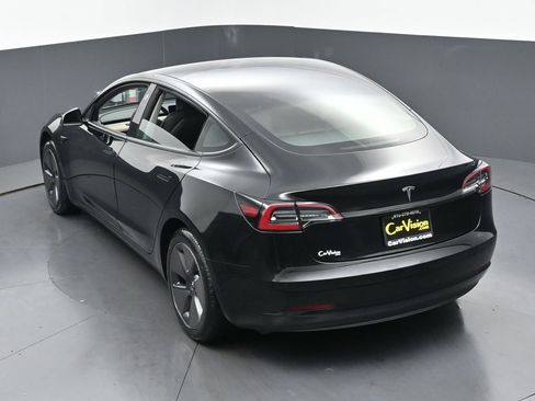 Used 2023 Tesla Model 3 Standard Range RWD image 38