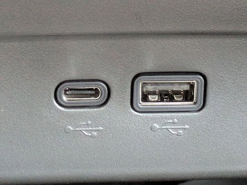 New 2026 Chevrolet Trax ACTIV w/ Driver Confidence Package image 20