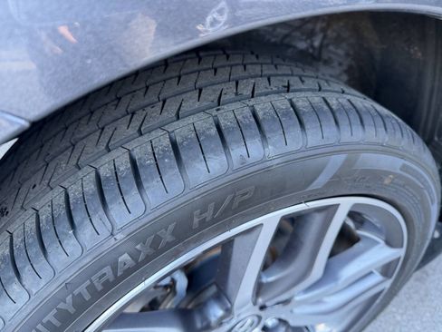 Used 2014 Scion tC 10 Series image 10