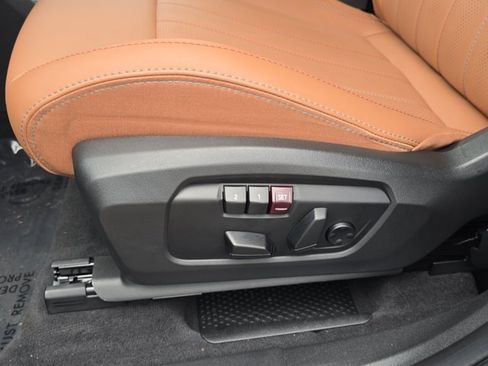 Used 2025 MINI Cooper Countryman S image 19