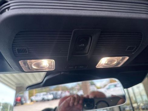 Certified 2025 Ford Mustang GT Premium image 19