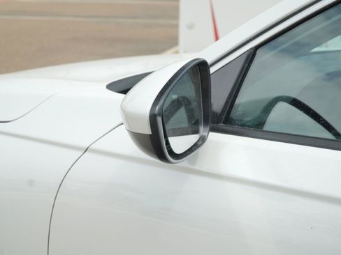 New 2026 Honda Accord LX image 11