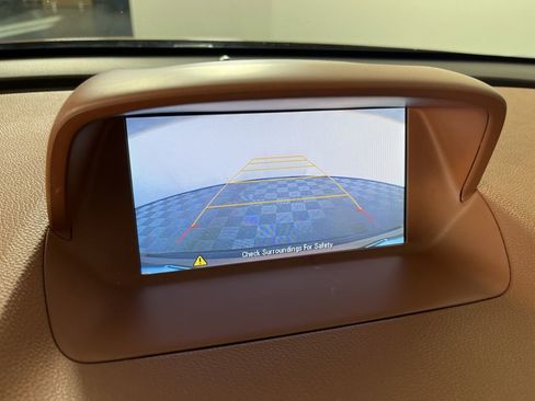 Used 2016 Buick Encore Premium w/ Experience Buick Package image 30