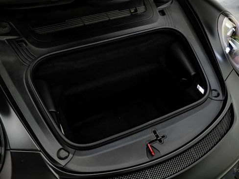 Used 2016 Porsche 911 GT3 RS image 86