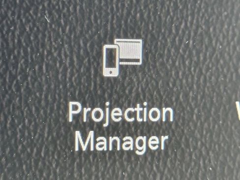 Used 2018 RAM 2500 Laramie w/ Cold Weather Group image 5