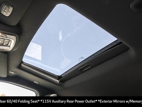 New 2026 RAM 3500 Laramie image 7