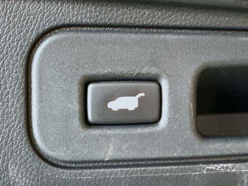 Used 2022 Honda Passport TrailSport image 29