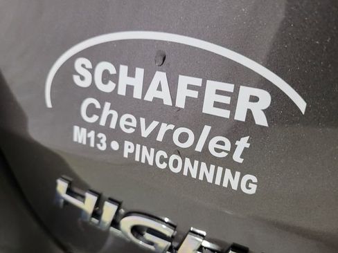 Used 2016 Toyota Highlander XLE image 65